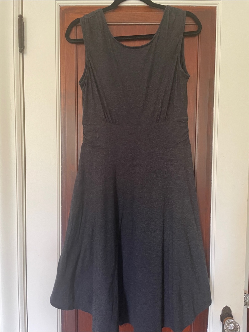 Prana dress size medium